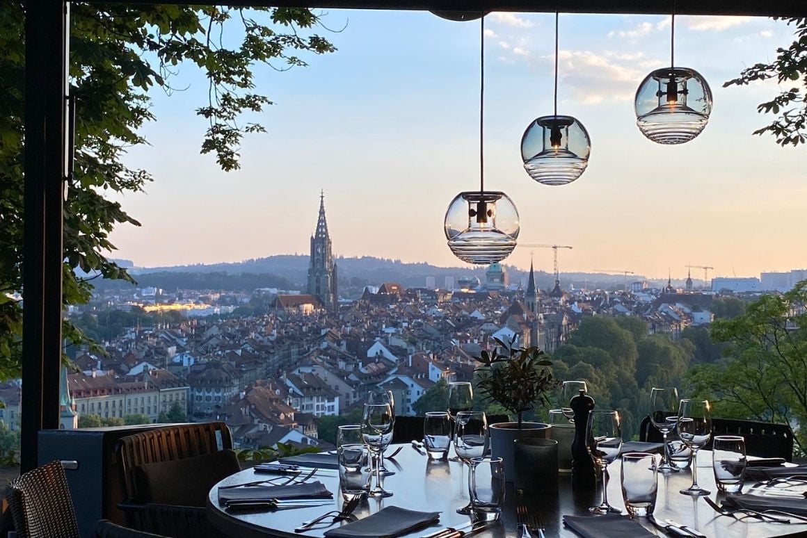 Rosengarten 2