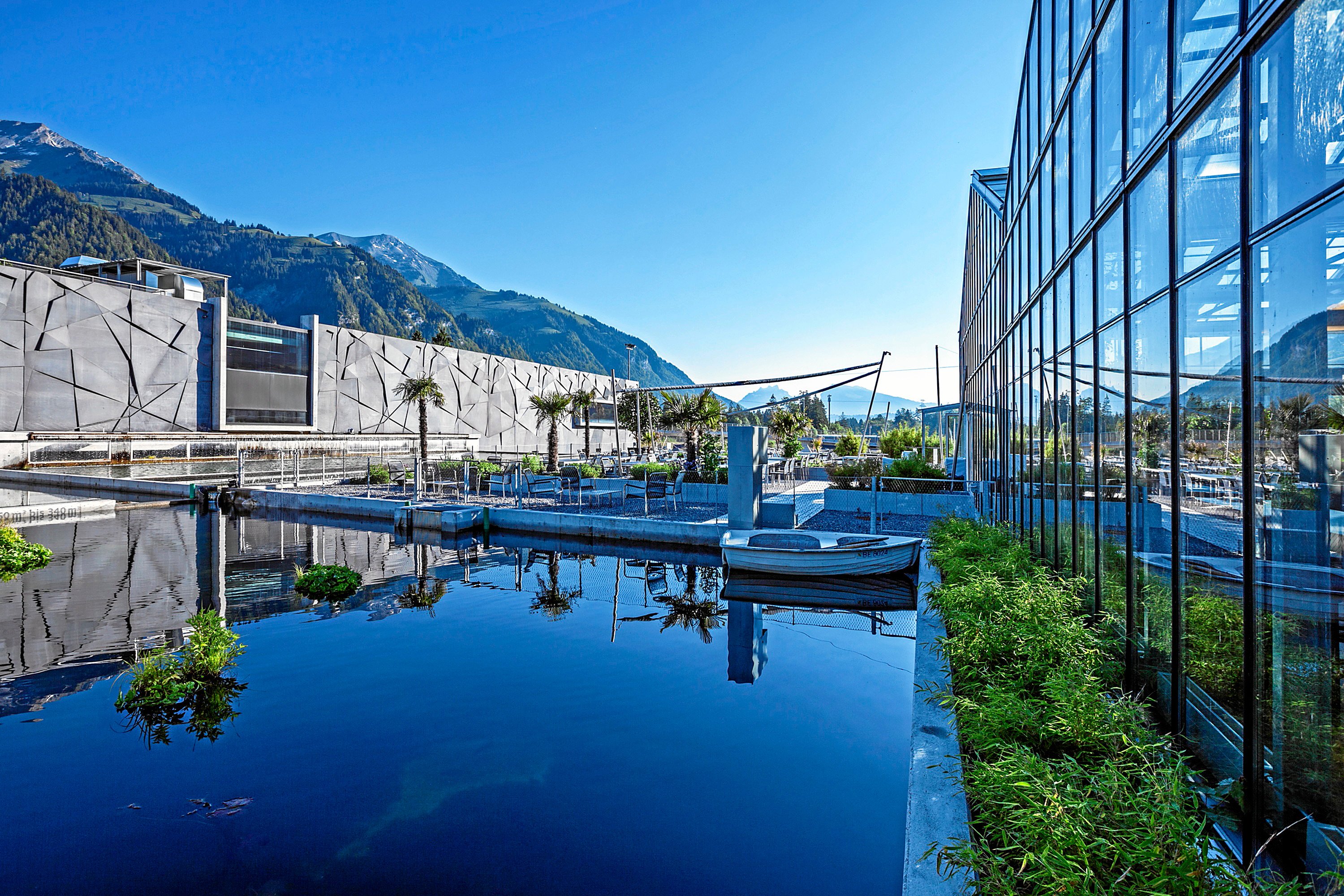 ST_Tropical-house-in-Frutigen_46614